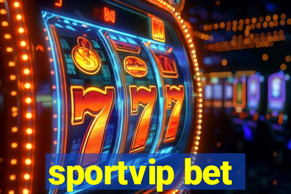 sportvip bet